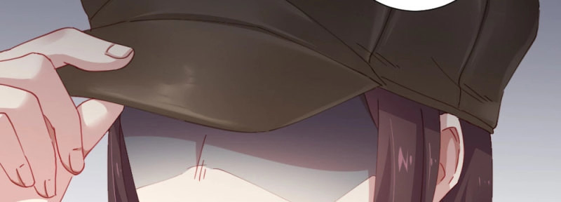 第86话 第66话-归来 第 36 页