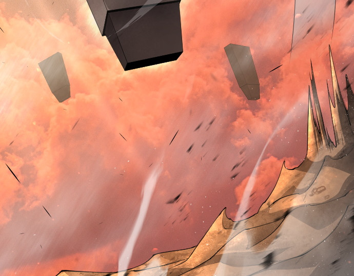 第二季 第66话 第 150 页