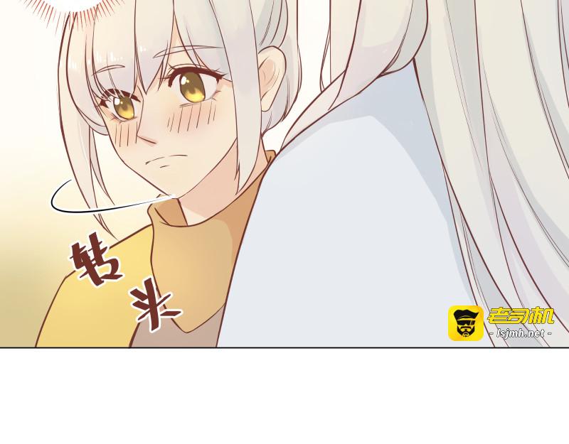 最终章 我等你回来 第 13 页