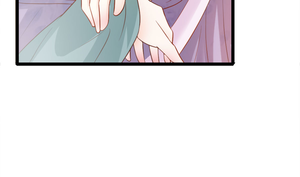 第14话 第 50 页
