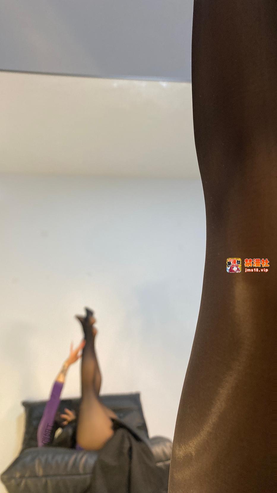 第一章 第 61 页