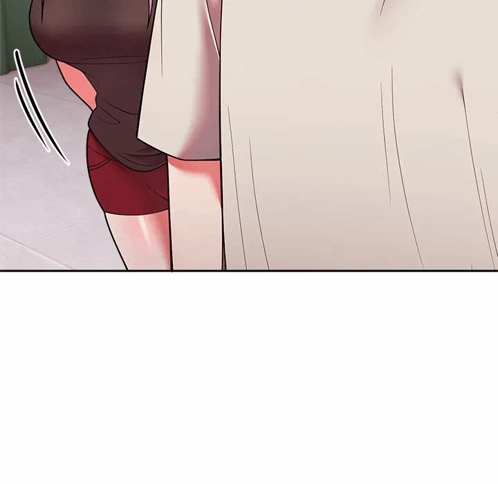 第42话 第 58 页