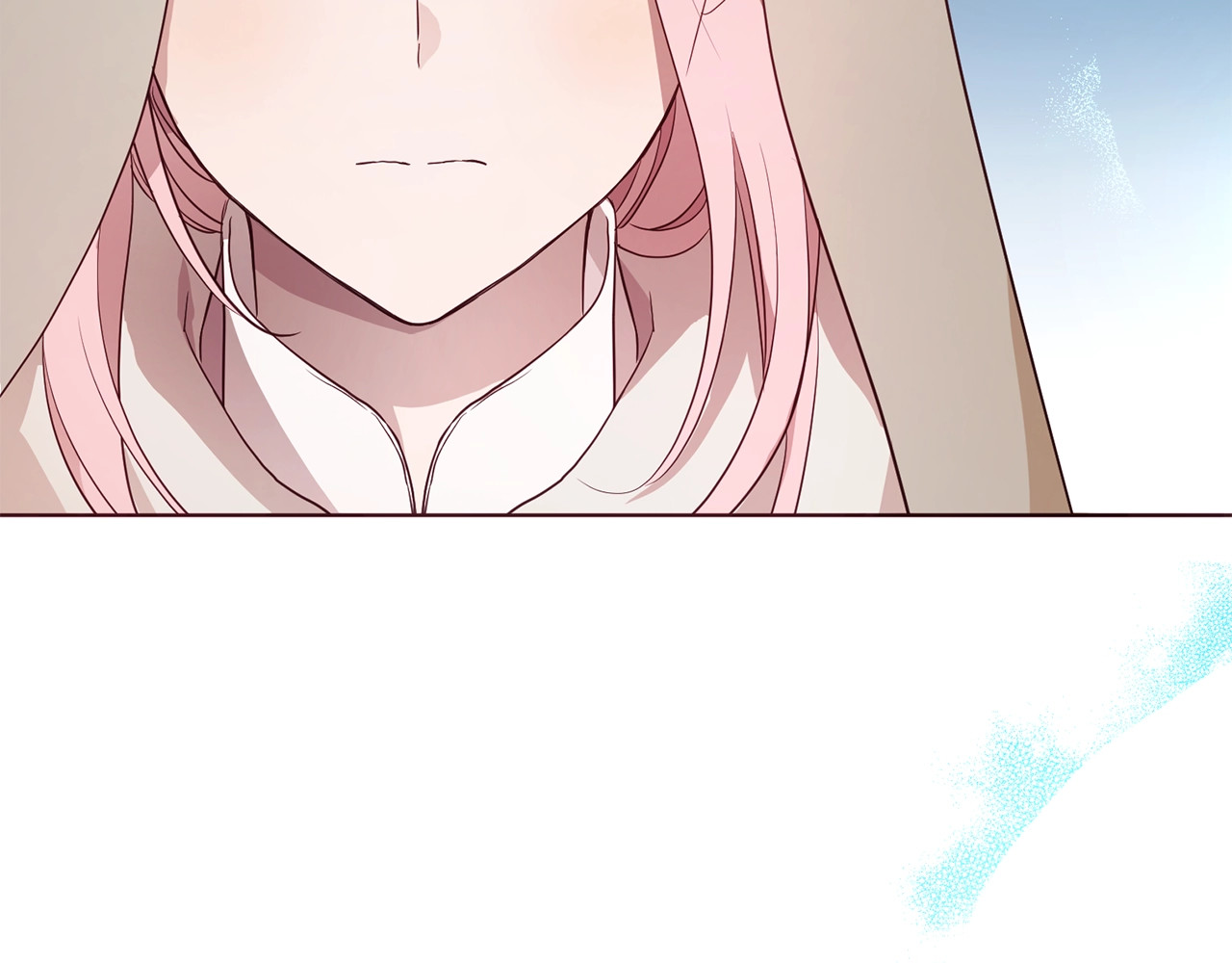 第85话 再见面 第 44 页