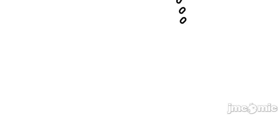 第134话 第 46 页