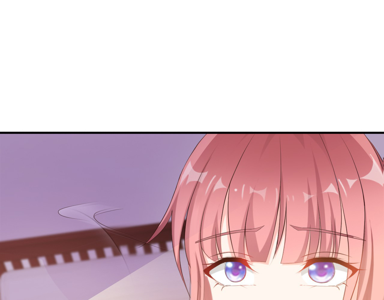 第2话 威胁 第 94 页