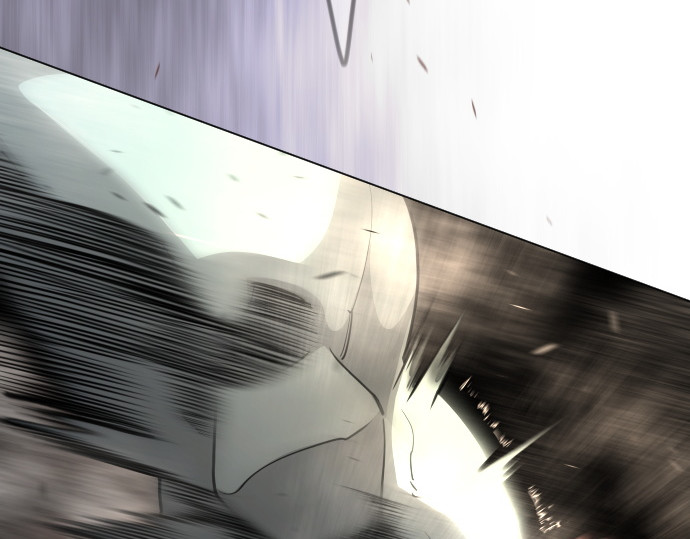 第二季 第118话 第 254 页