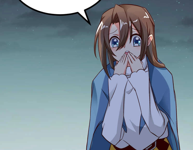 第33话 当红女星的职业素养 第 74 页