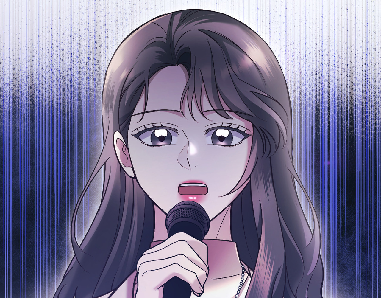 第 49话 第 46 页