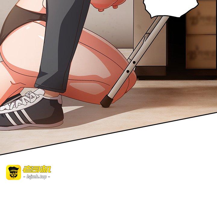 第11话 第 155 页
