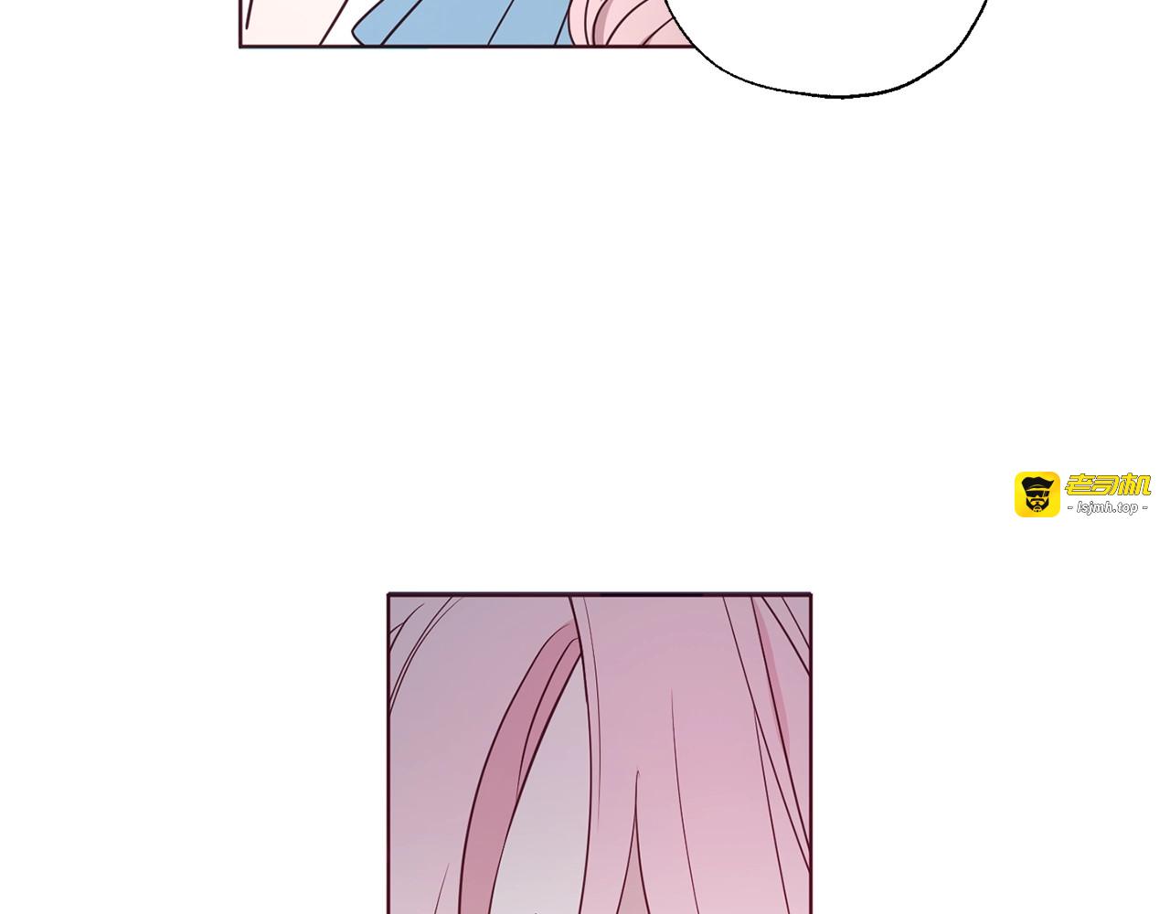 第47话 被支配的恐惧 第 99 页