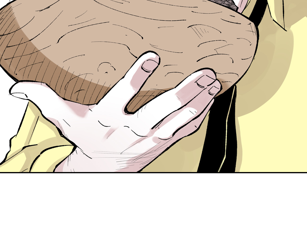 第66话 好哥们 第 54 页
