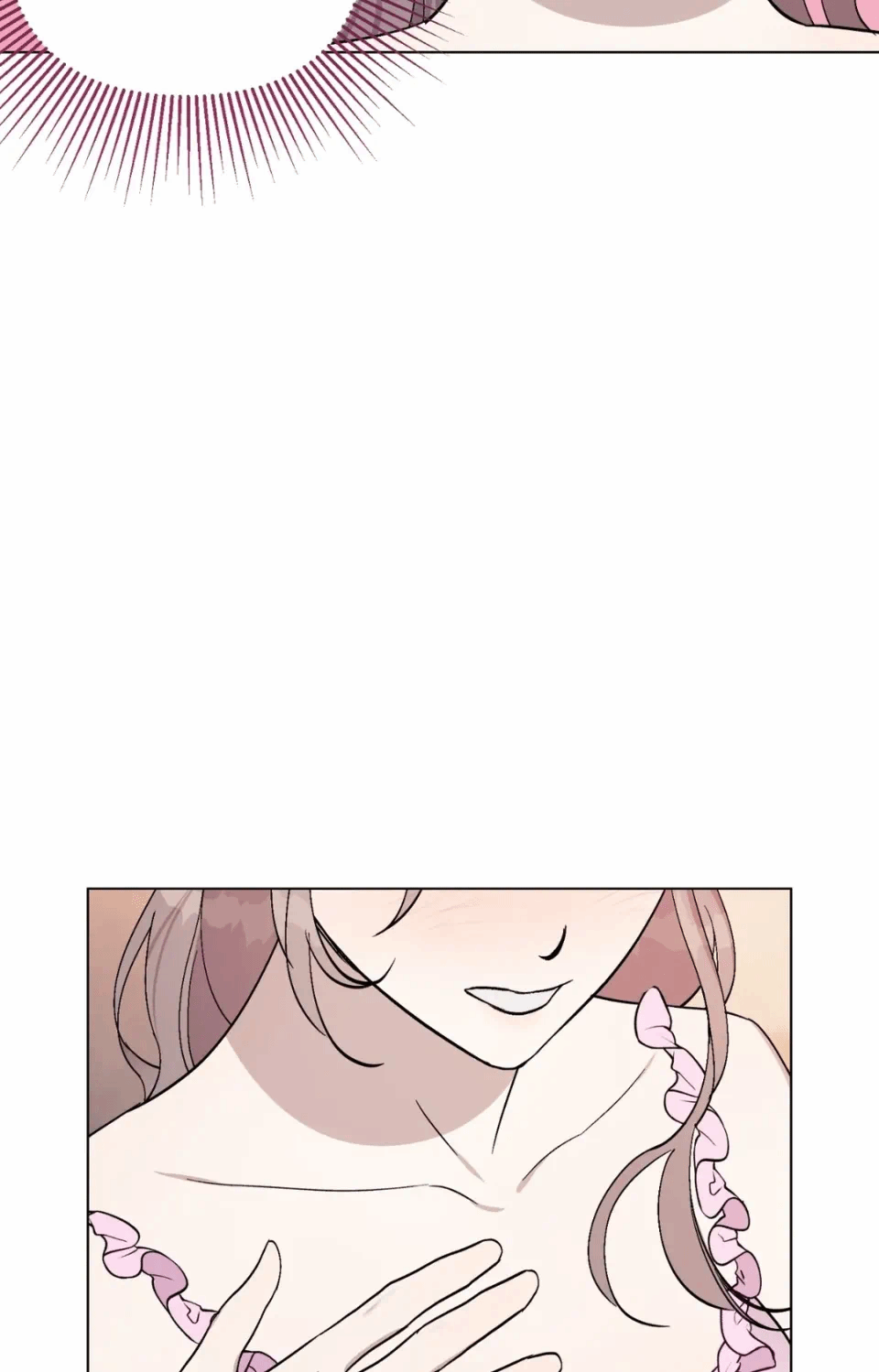 第13话 第 43 页