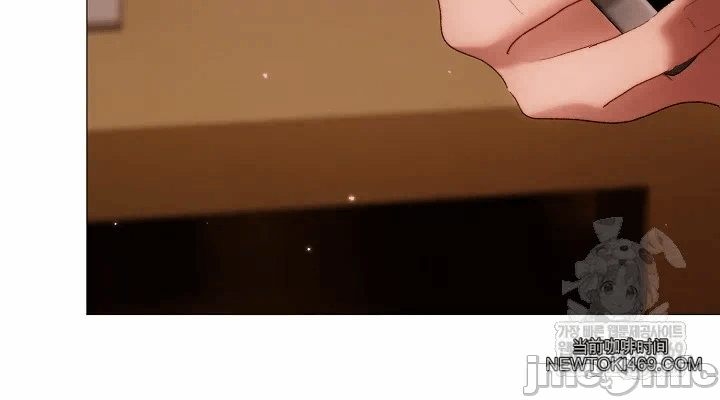 第34话 第 12 页