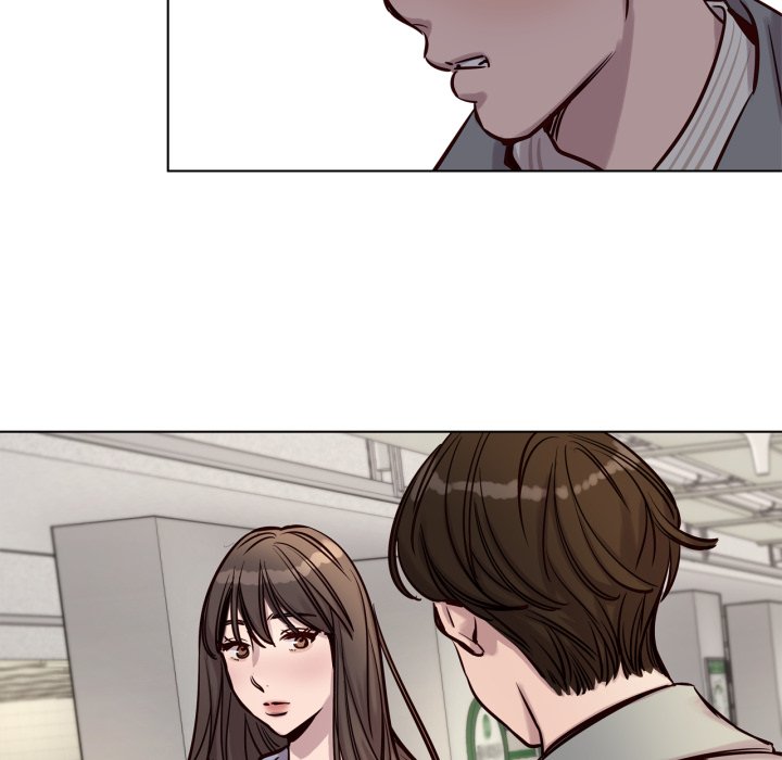 第30话 第 42 页