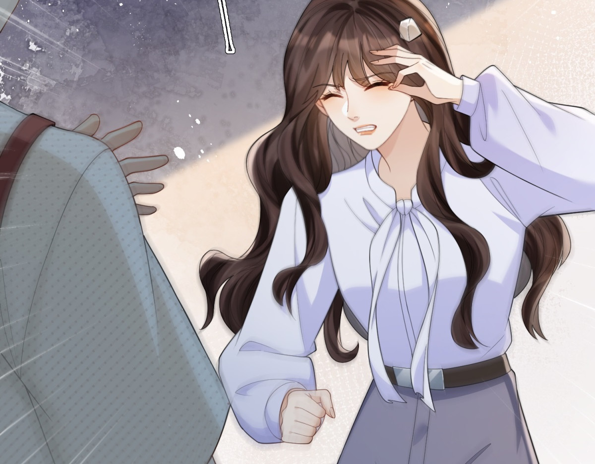 第35话 救小三放弃正妻？ 第 74 页