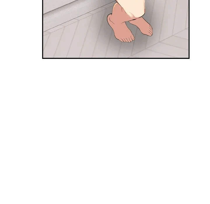 第8话 第 64 页