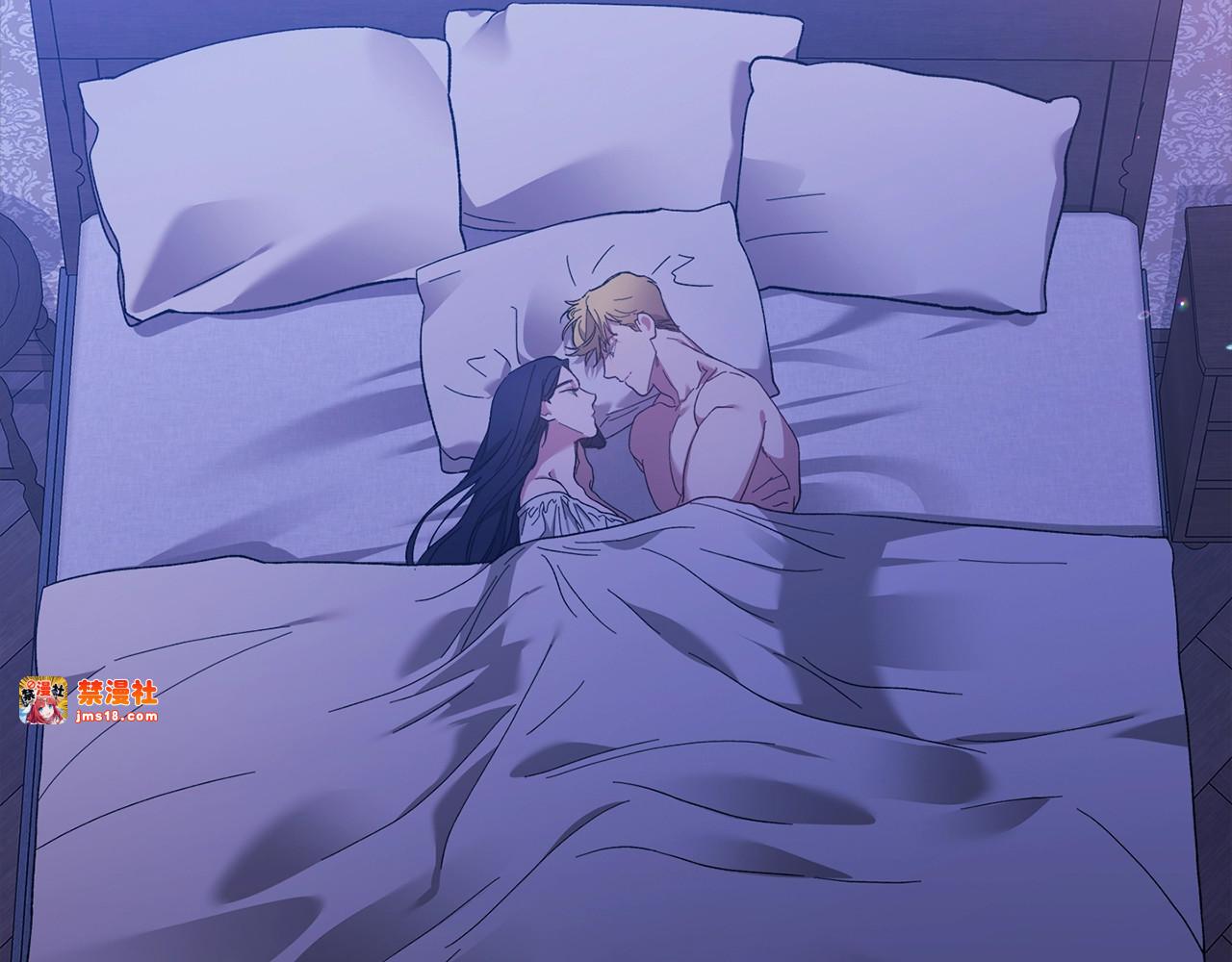 第64话 筋疲力尽的一天 第 145 页