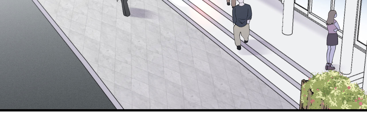 第182话 林德则之死 第 20 页