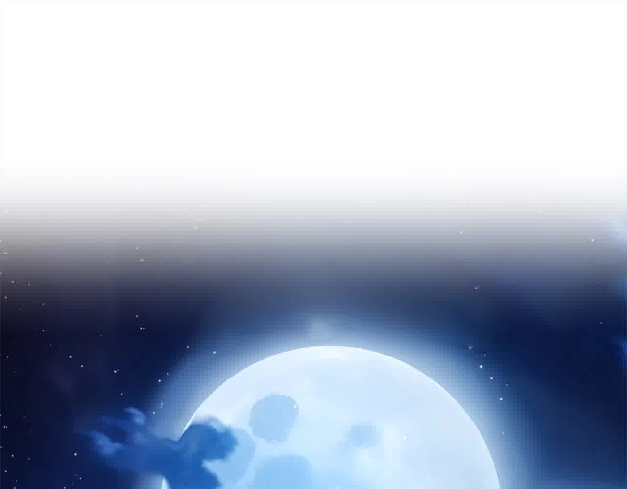 第61话 珍贵的姓氏 第 120 页