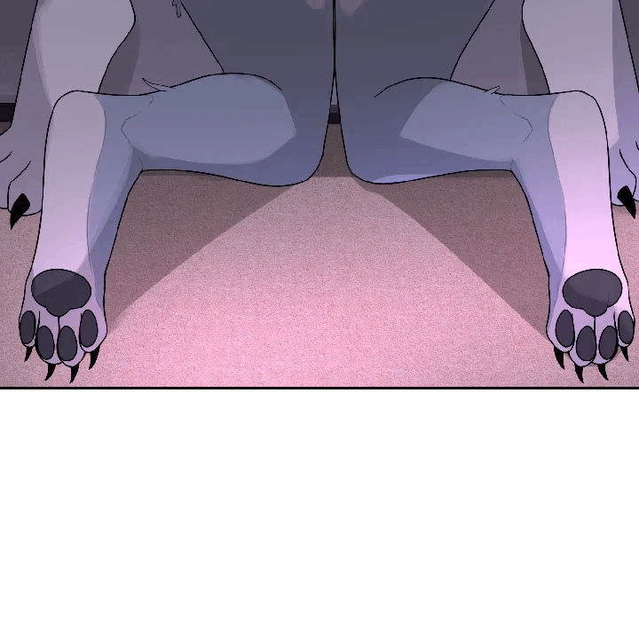 第3话 第 88 页