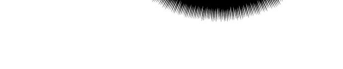 第45话 第 33 页