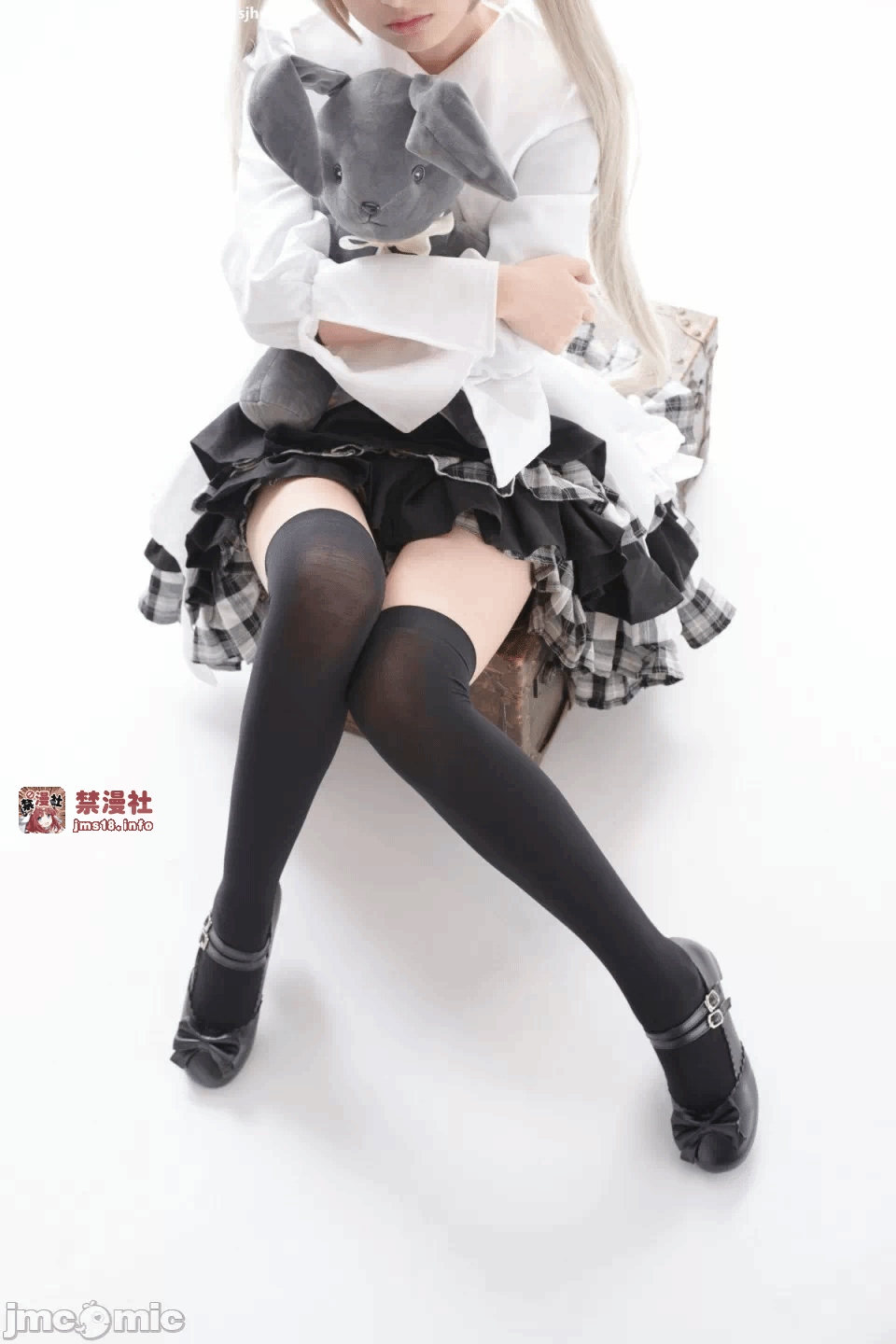 第一话 第 1651 页