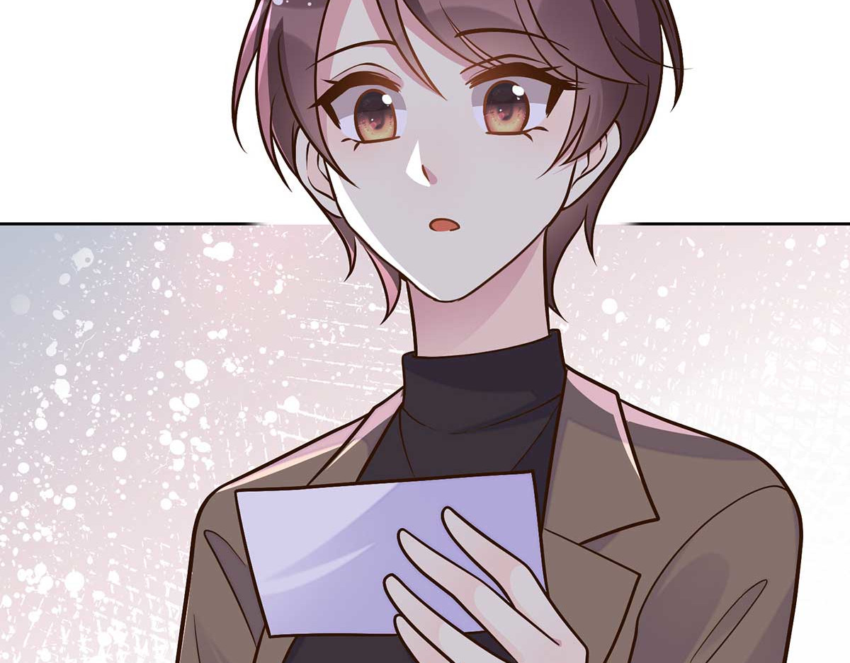第100话 第 10 页