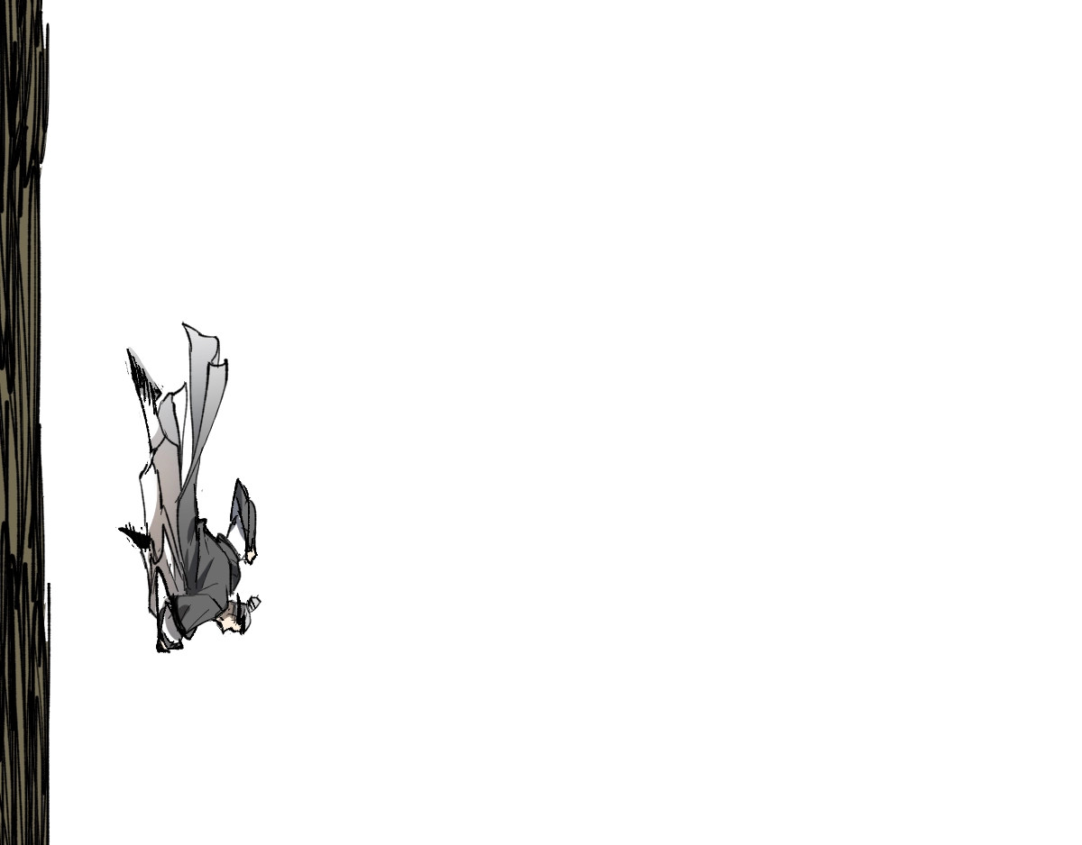 第69话 前所未有的一拳 第 108 页