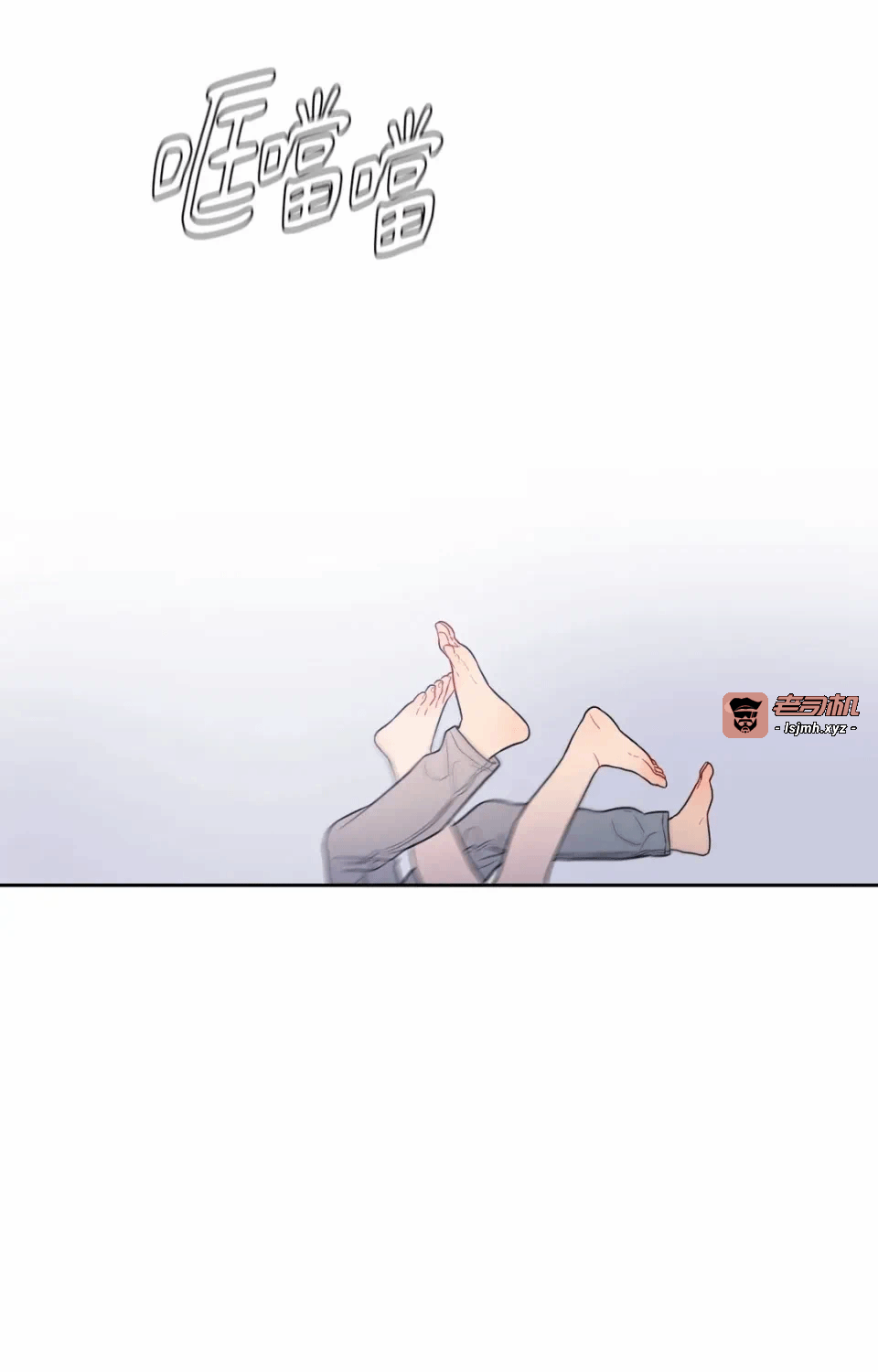 第14话第14话 第 47 页