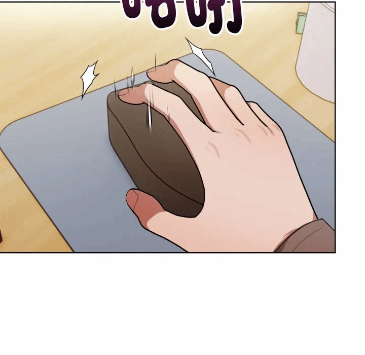 第33话 第 37 页