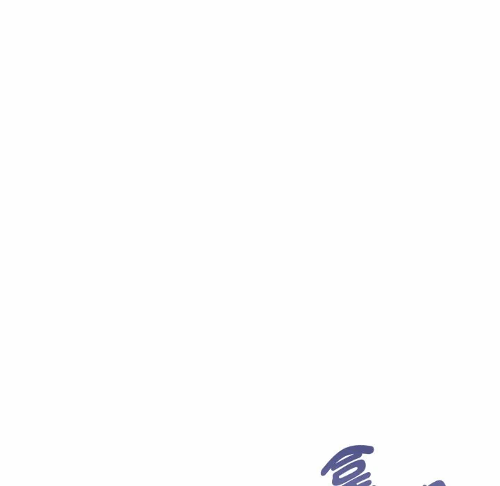 第20话 第 89 页