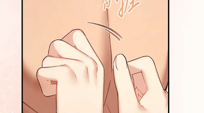 第26话第25话 第 306 页