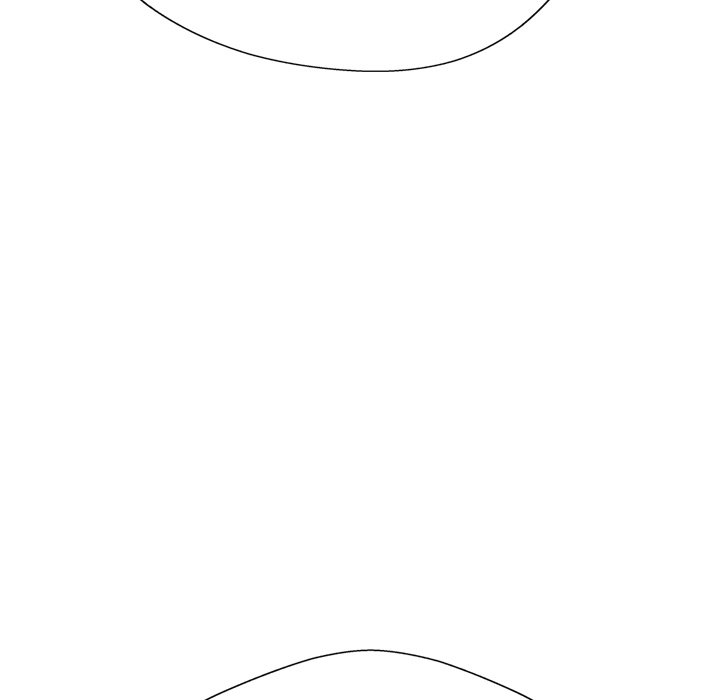 第11话 第 33 页