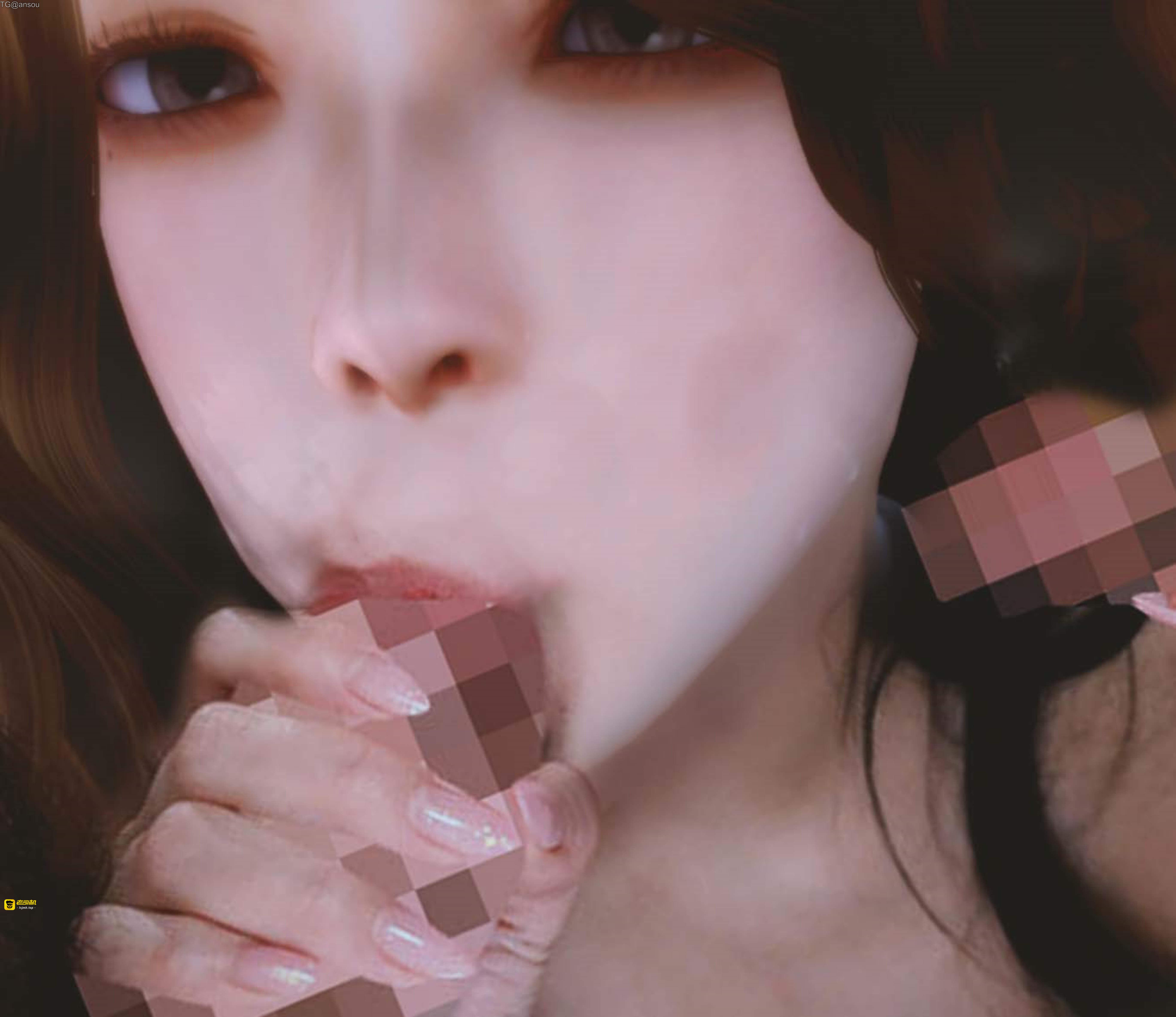 第一章 第 1075 页
