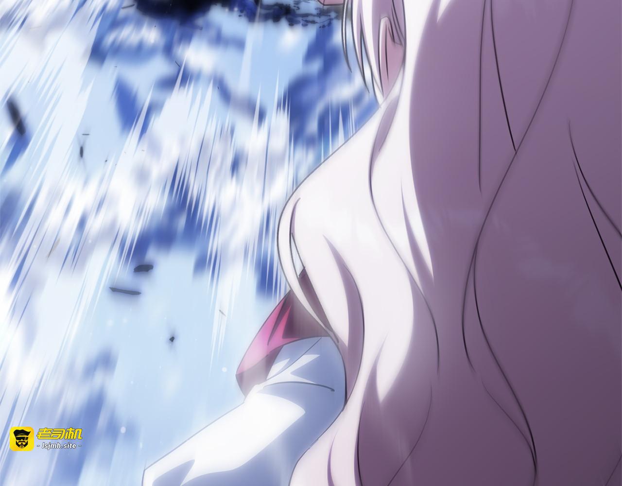 第179话 太想见妈妈了 第 49 页
