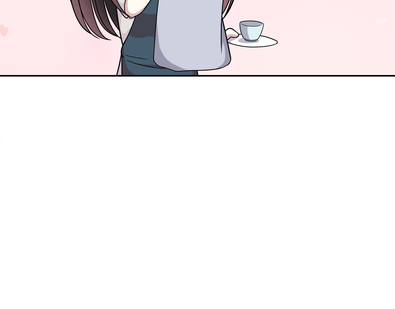 第26话 学长的暧昧 第 40 页