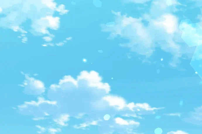 第21话第20话 第 3 页