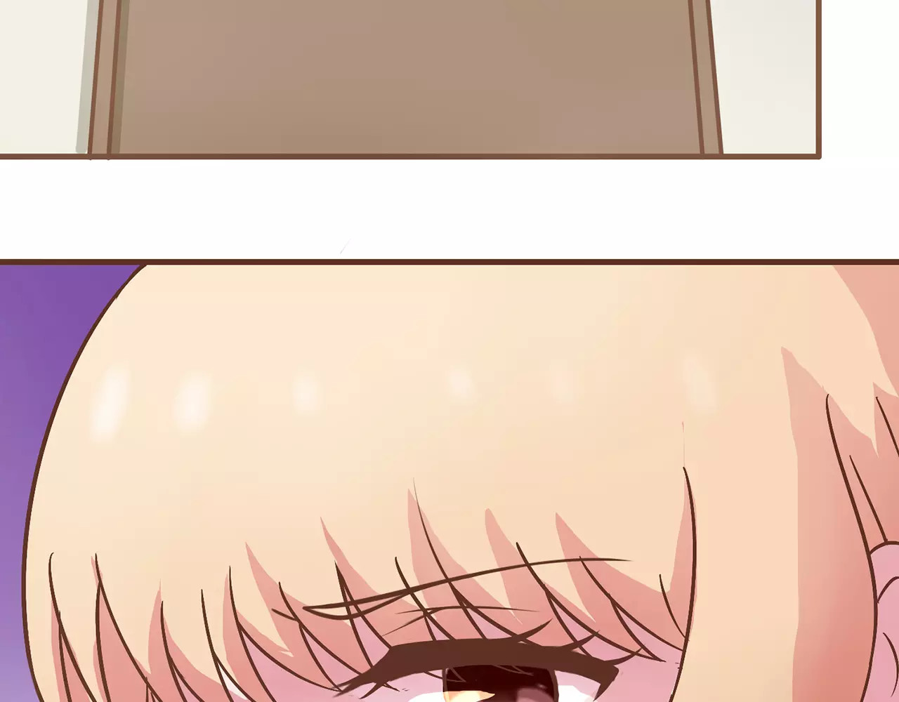 第11话 第 48 页