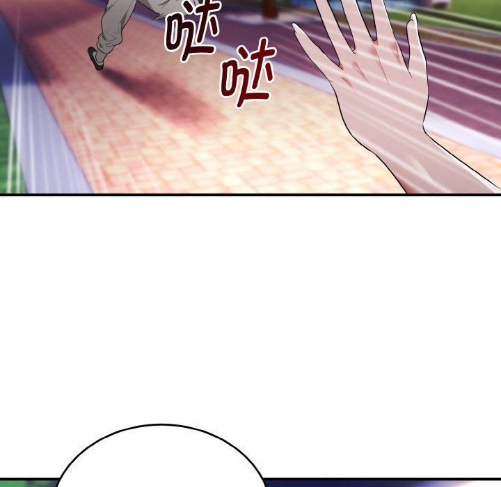 第12话 第 136 页
