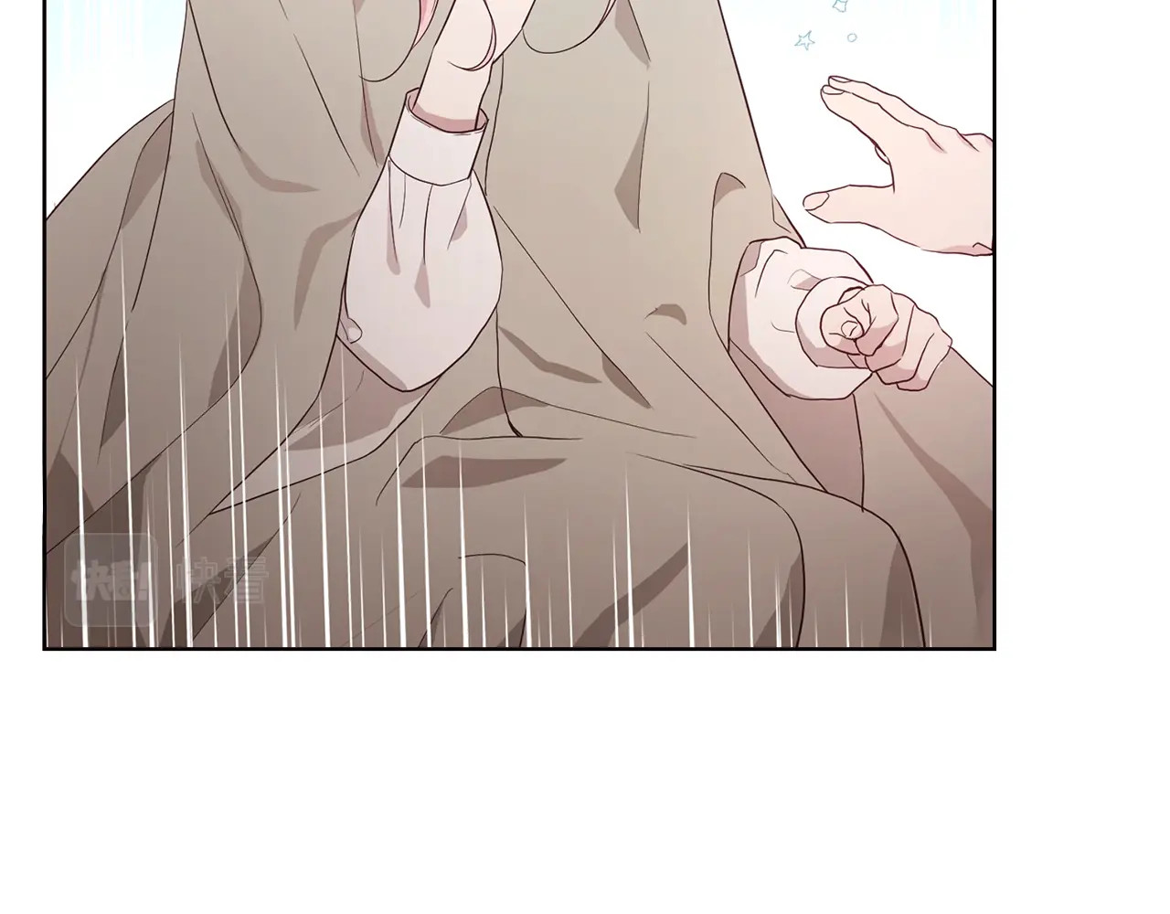 第85话 再见面 第 78 页