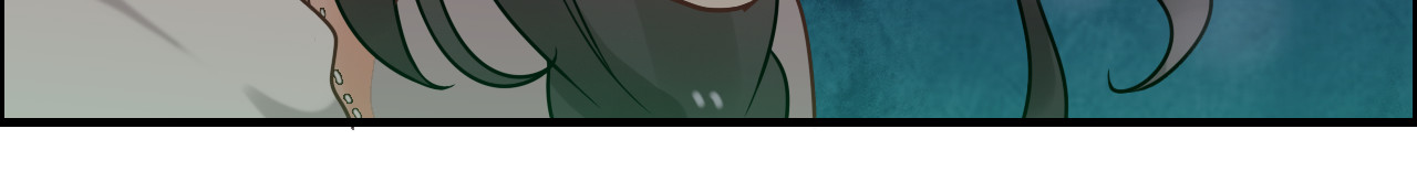第44话  怜悯的毒蛇 第 58 页