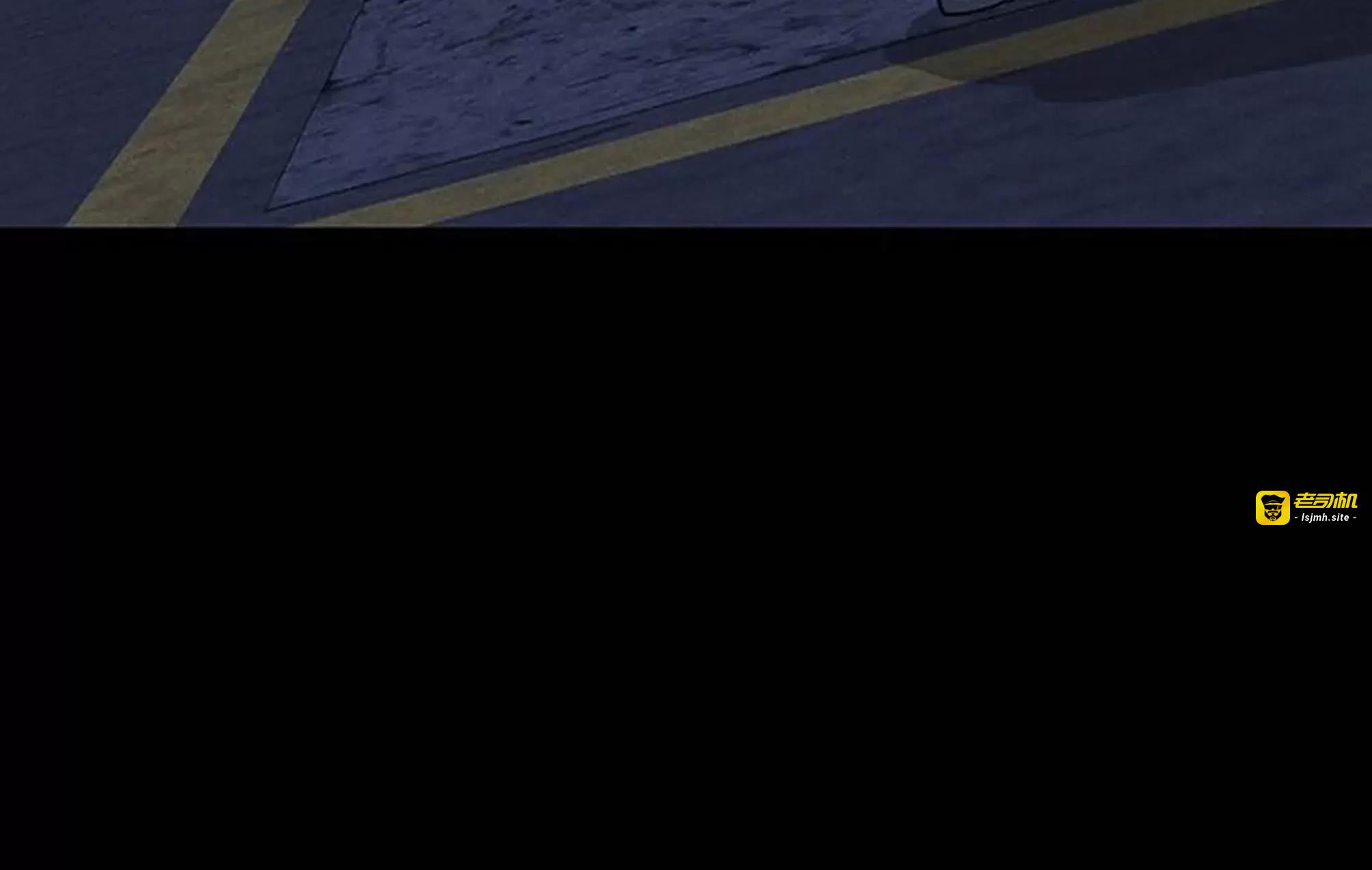 第48话 第 107 页