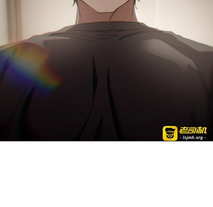 第6话 第 29 页