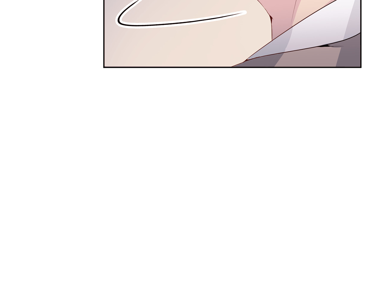 第25话 意外访客 第 38 页
