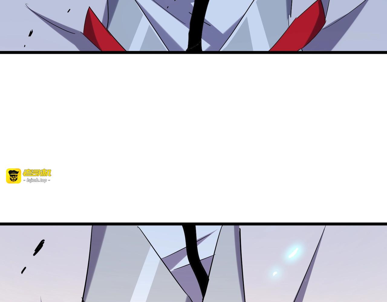 第185话 魔王！ 第 39 页
