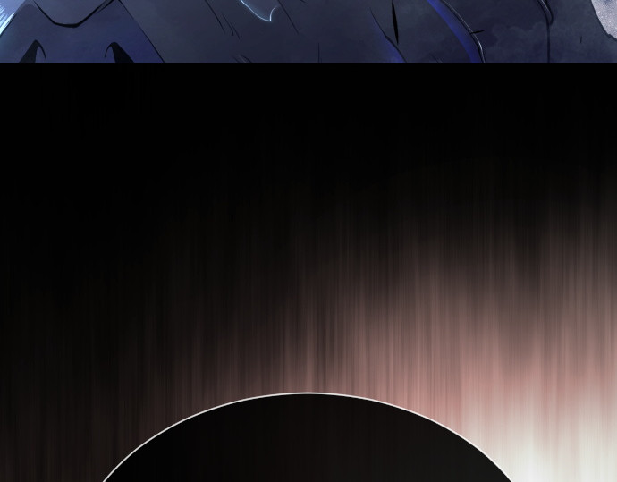 第二季 第61话 第 254 页