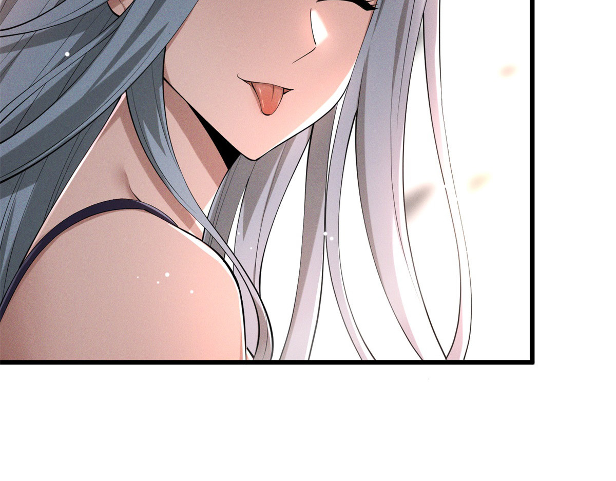 第30话 B级灾厄 第 114 页