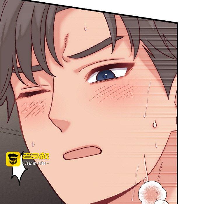 第14话 第 113 页