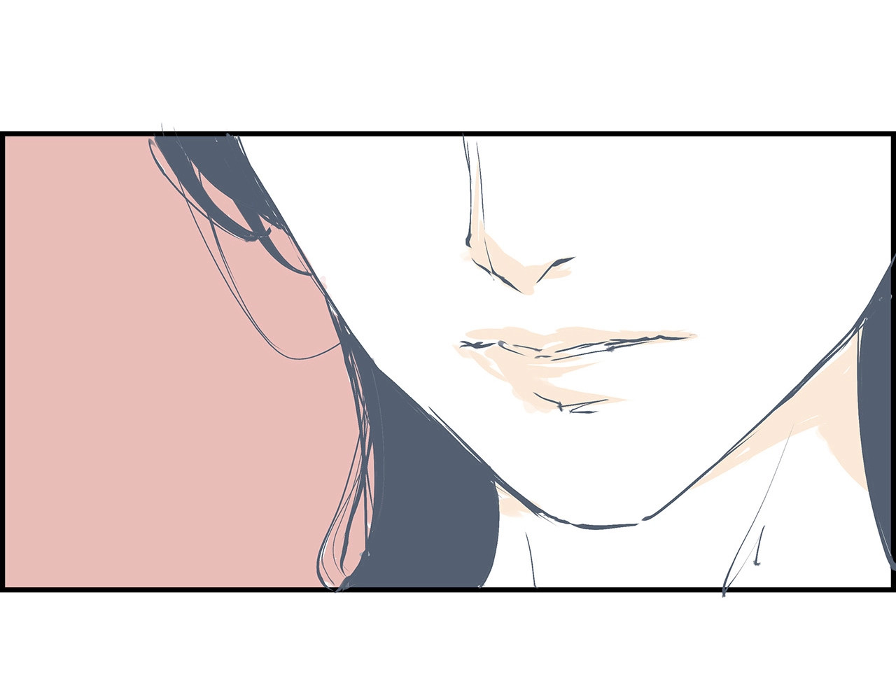 第50话 夜会 第 12 页
