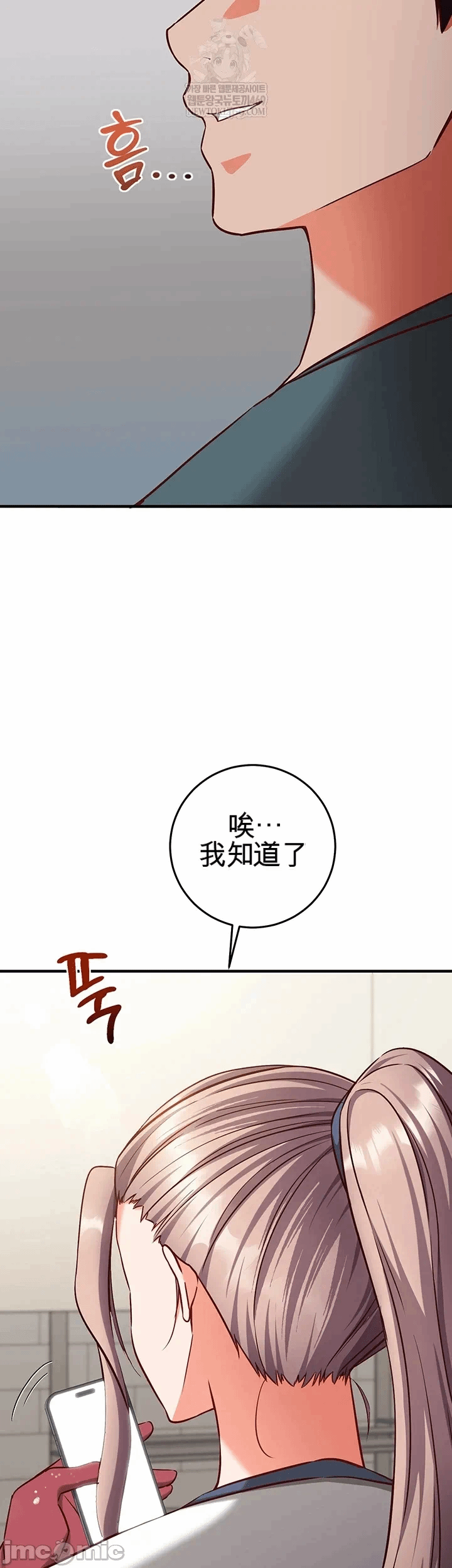 第22话 第 17 页